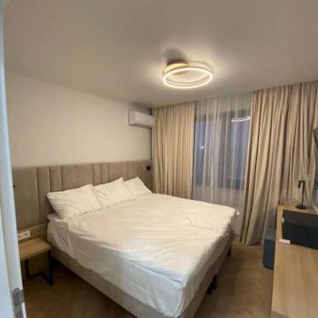 Сдается 2-х комнатная квартира, 60 м²