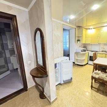 Сдается Дом, 50 м²