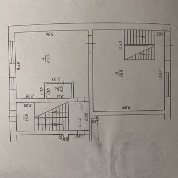 Сдается Нежилое помещение, 144,4 м²