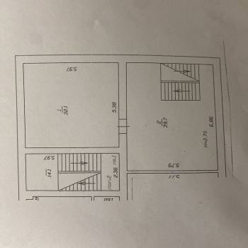 Сдается Нежилое помещение, 144,4 м²