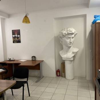 Сдается Нежилое помещение, 144,4 м²