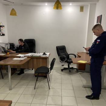 Сдается Нежилое помещение, 144,4 м²