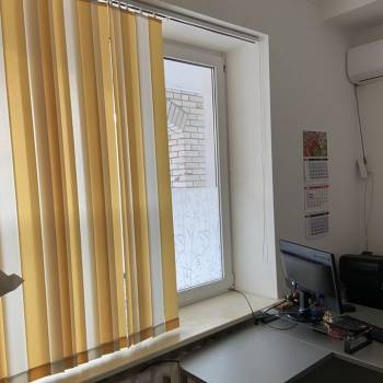 Сдается Нежилое помещение, 144,4 м²