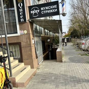 Сдается Нежилое помещение, 37 м²