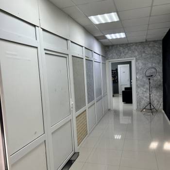 Сдается Нежилое помещение, 37 м²