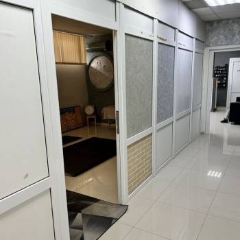 Сдается Нежилое помещение, 37 м²
