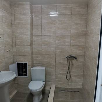 Сдается Нежилое помещение, 123 м²
