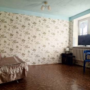 Сдается Дом, 150 м²