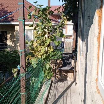 Сдается Дом, 150 м²