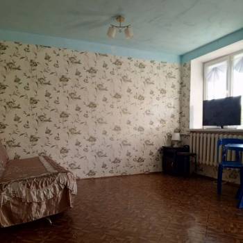 Сдается Дом, 150 м²