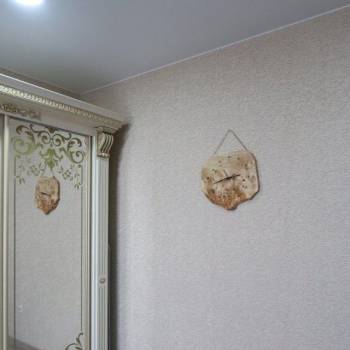 Сдается 2-х комнатная квартира, 56 м²