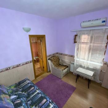 Продается Дом, 142 м²
