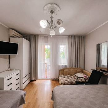 Сдается Комната, 18 м²