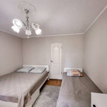 Сдается Комната, 18 м²