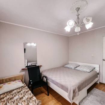 Сдается Комната, 18 м²