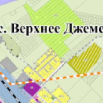 Продается Участок, 520 м²