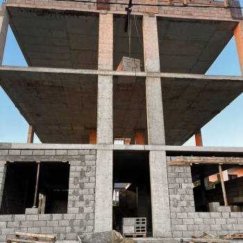 Продается Участок, 750 м²