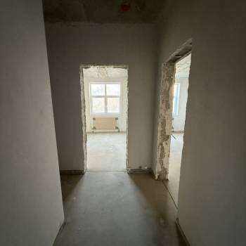 Продается 2-х комнатная квартира, 68 м²