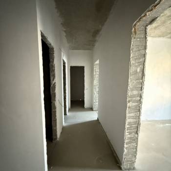 Продается 2-х комнатная квартира, 68 м²