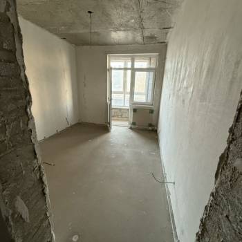 Продается 2-х комнатная квартира, 68 м²