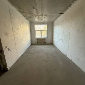 Продается 2-х комнатная квартира, 68 м²