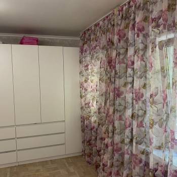 Продается Дом, 60 м²