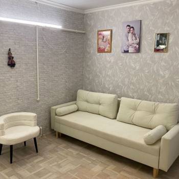 Продается Дом, 60 м²
