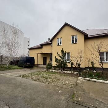 Продается Дом, 73 м²