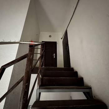 Продается Дом, 73 м²