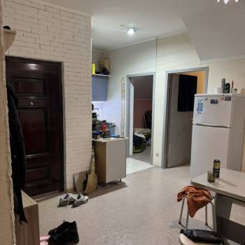 Продается Дом, 73 м²