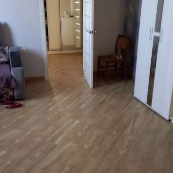 Продается Дом, 160 м²