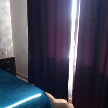 Продается Дом, 160 м²