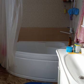 Продается Дом, 160 м²