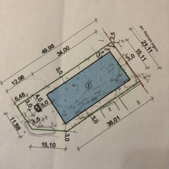 Продается Дом, 0 м²