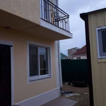 Продается Дом, 145 м²