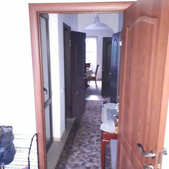 Продается Дом, 145 м²
