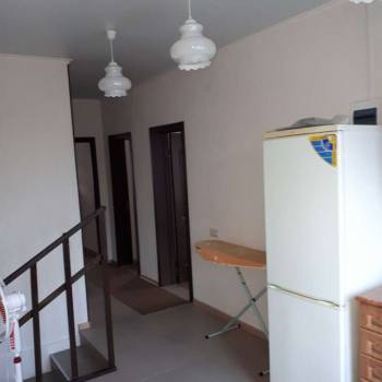Продается Дом, 145 м²