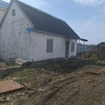 Продается Участок, 520 м²