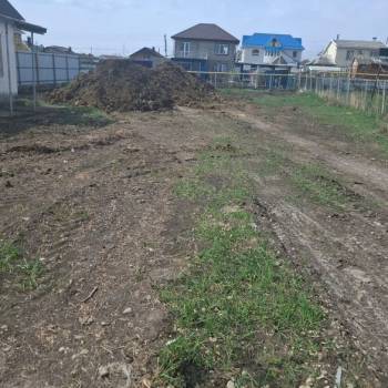 Продается Участок, 520 м²
