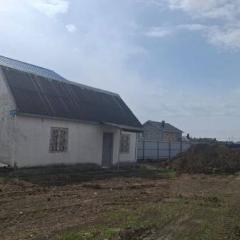 Продается Участок, 520 м²