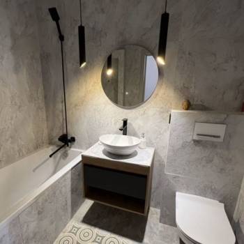 Продается 1-комнатная квартира, 31,4 м²