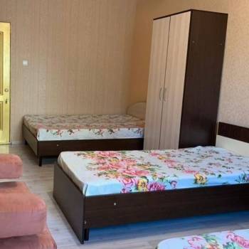 Сдается Комната, 18 м²