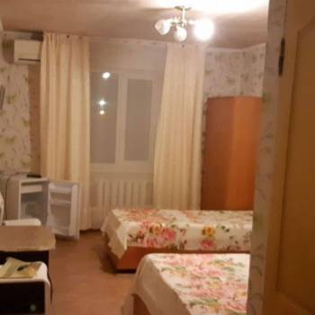 Сдается Комната, 18 м²
