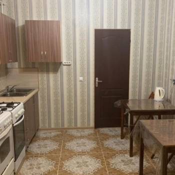 Сдается Комната, 18 м²