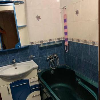 Сдается Комната, 18 м²