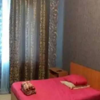 Сдается Комната, 18 м²