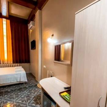 Сдается Комната, 10 м²