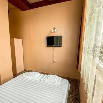 Сдается Комната, 10 м²