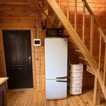 Сдается Дом, 30 м²