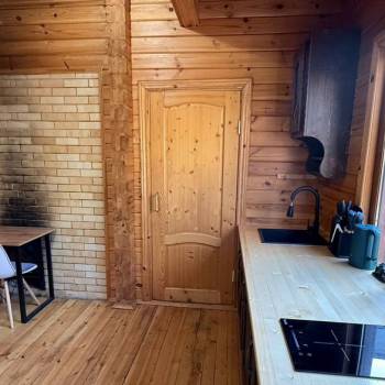 Сдается Дом, 30 м²